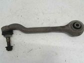 Front lower control arm/wishbone