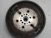 Volant moteur