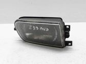 Front fog light