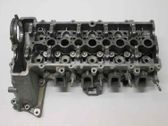 Engine head