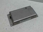 Bluetooth control unit module