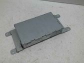 Bluetooth control unit module