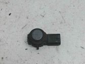 Parking PDC sensor