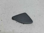 Front tow hook cap/cover