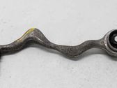 Front upper control arm/wishbone