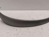 Center console decorative trim