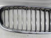 Front grill