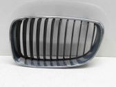 Front grill
