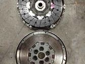 Clutch set kit