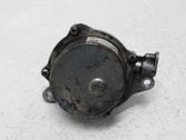 Vacuum pump