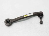 Front lower control arm/wishbone