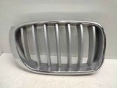 Front grill