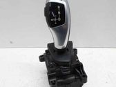 Gear selector