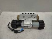 Hardtop / Faltdach Verdeck komplett