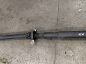 Rear driveshaft/prop shaft