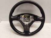 Volante