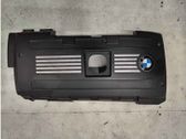 Engine cover (trim)