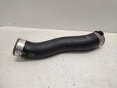 Manguera/tubo del intercooler