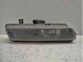 Front fog light