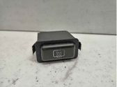 Windscreen/window heater switch
