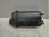 Coolant expansion tank/reservoir