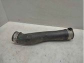 Intercooler hose/pipe
