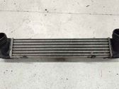 Radiador intercooler