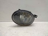 Front fog light