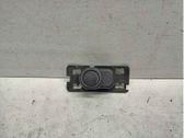 Parking PDC sensor