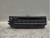 Radio / CD-Player / DVD-Player / Navigation