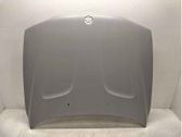 Engine bonnet/hood