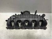 Intake manifold
