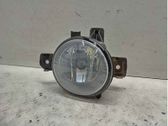 Front fog light
