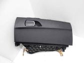 Glove box