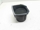 Car ashtray
