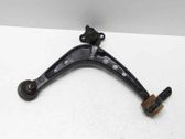 Front lower control arm/wishbone
