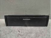 Dashboard storage box/compartment