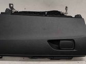 Glove box