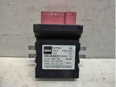 Power management control unit