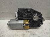 Sunroof motor/actuator