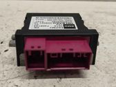 Power management control unit