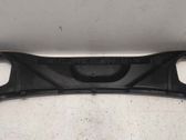 Air filter box