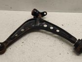 Front lower control arm/wishbone