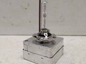 Headlight/headlamp bulb