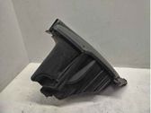 Air filter box