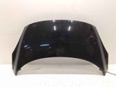 Engine bonnet/hood