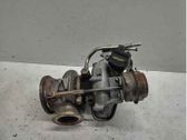Turbina