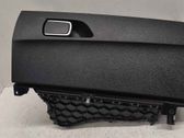 Glove box