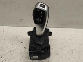 Gear selector