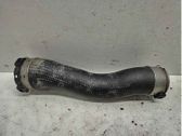 Intercooler hose/pipe